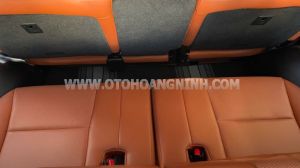 Xe Lexus LX 570 2016