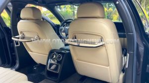 Xe Bentley Flying Spur V8 2014
