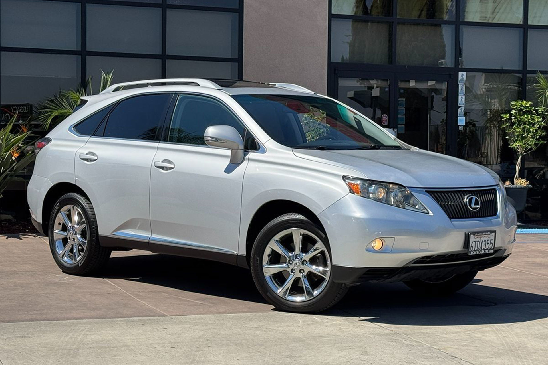 lexus-rx-350-2011