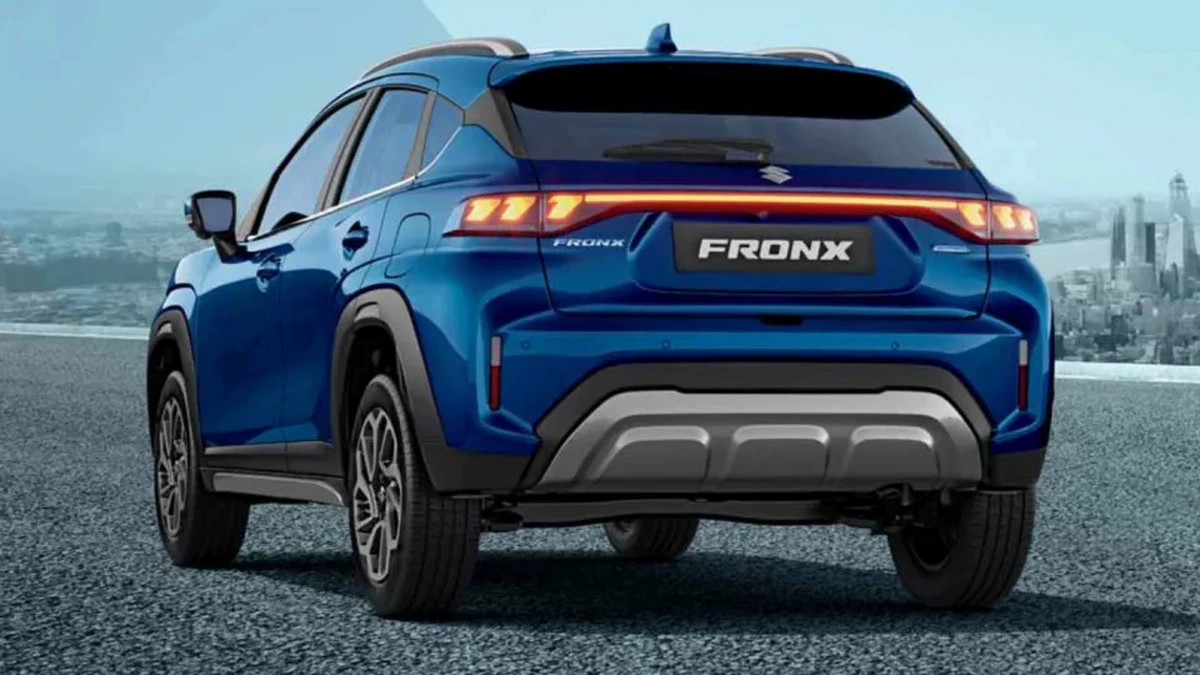 suzuki-fronx-3417